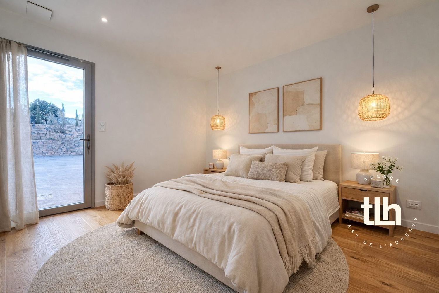 Maison à vendre, 171m², Nîmes