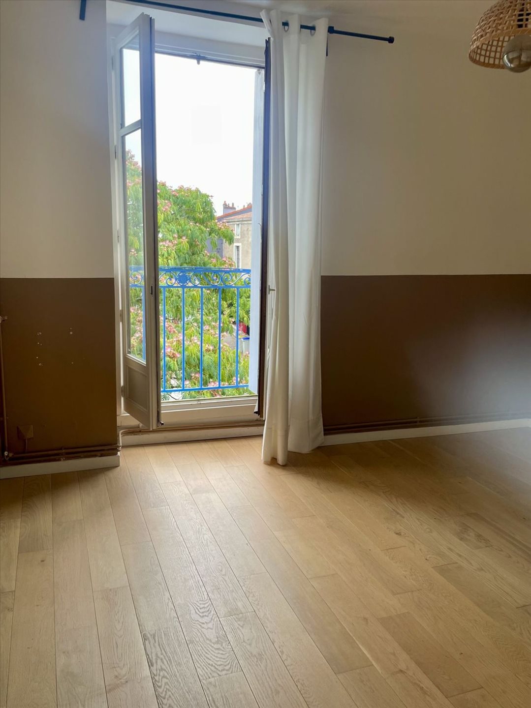 Maison à vendre, 100m², Nantes