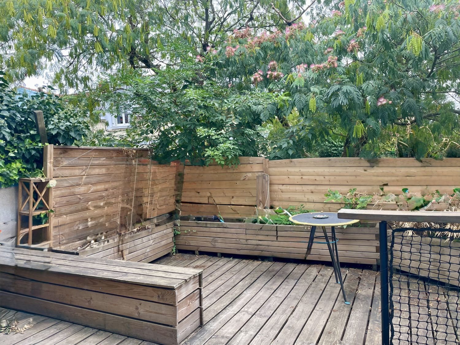 Maison à vendre, 100m², Nantes