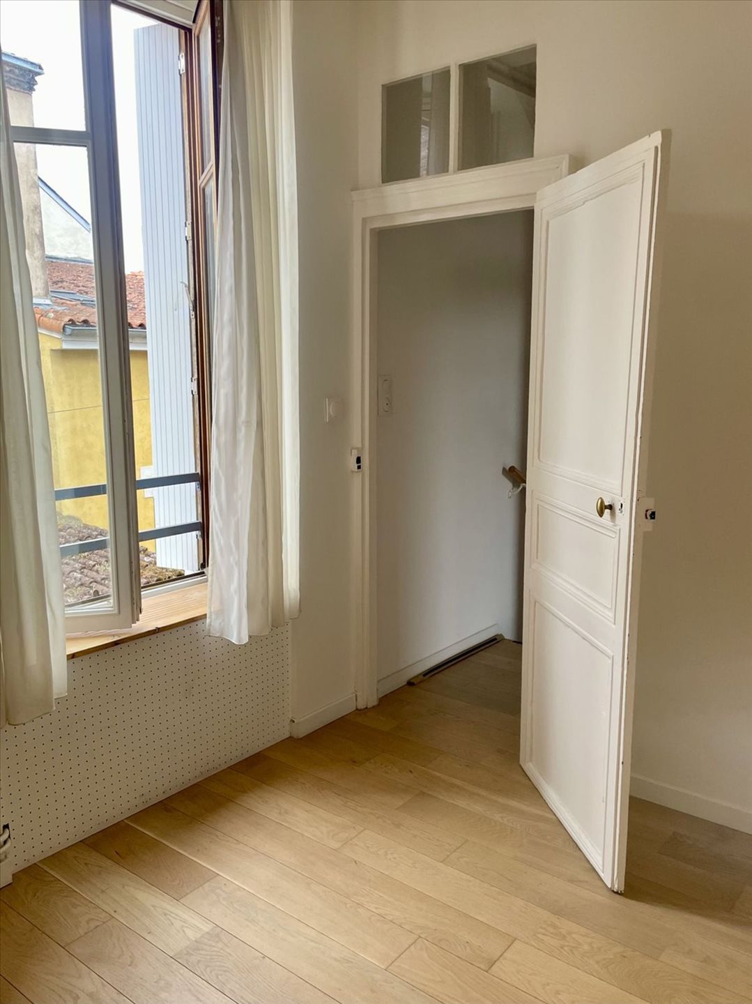 Maison à vendre, 100m², Nantes