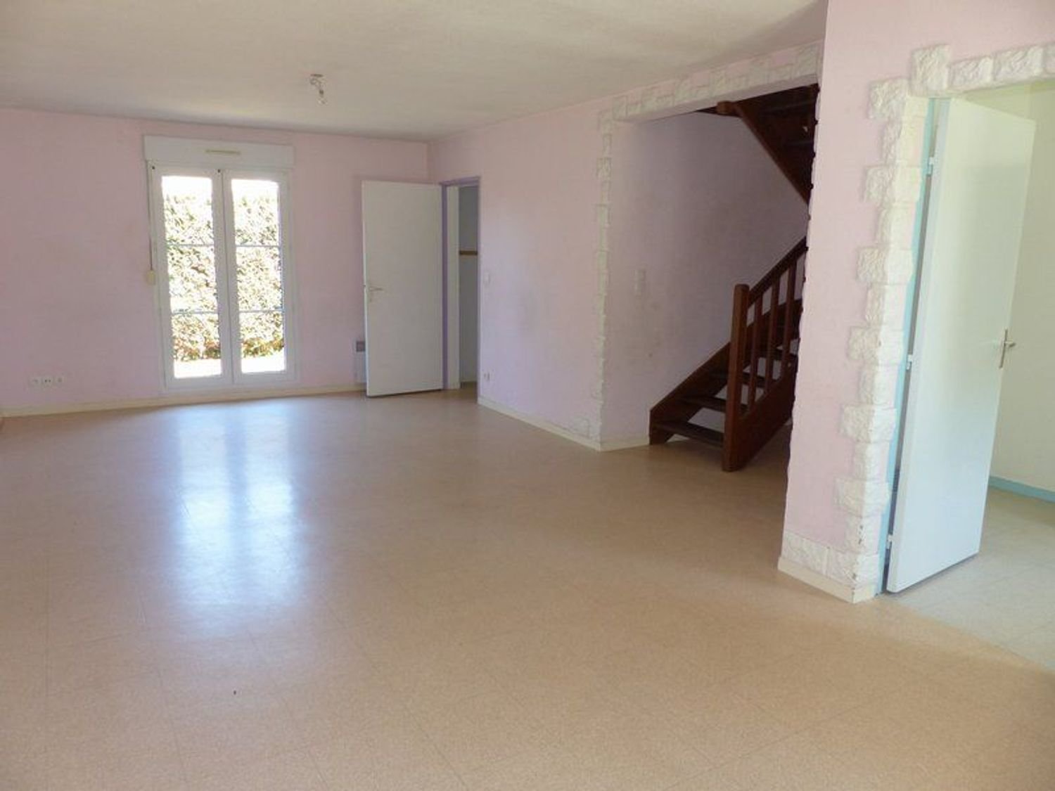 Maison à vendre, 100m², Troarn