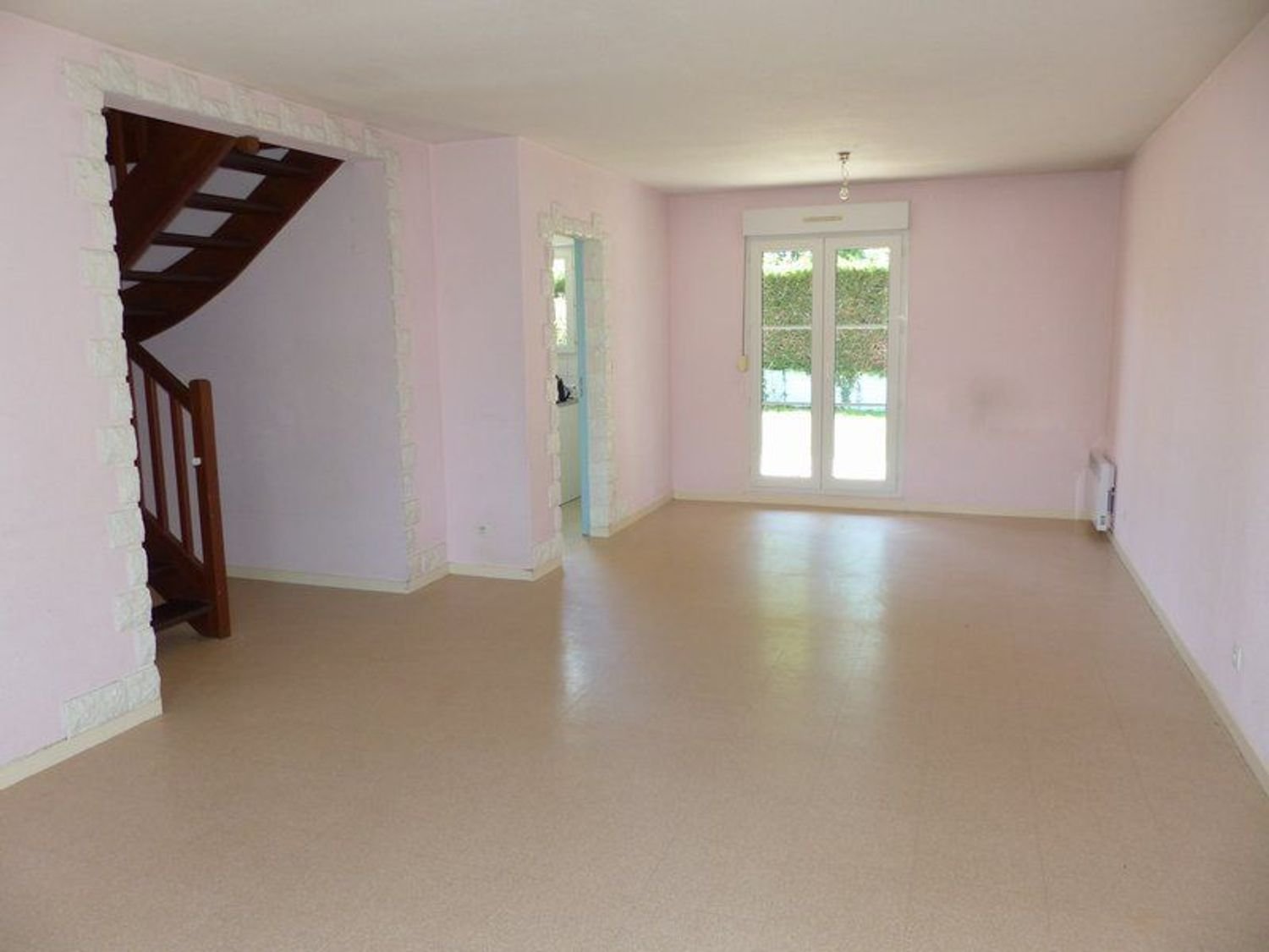 Maison à vendre, 100m², Troarn