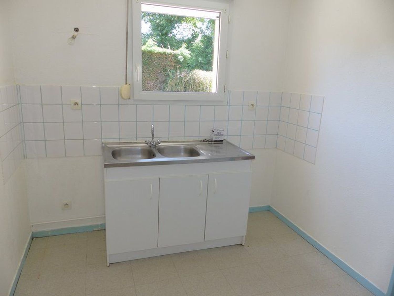 Maison à vendre, 100m², Troarn