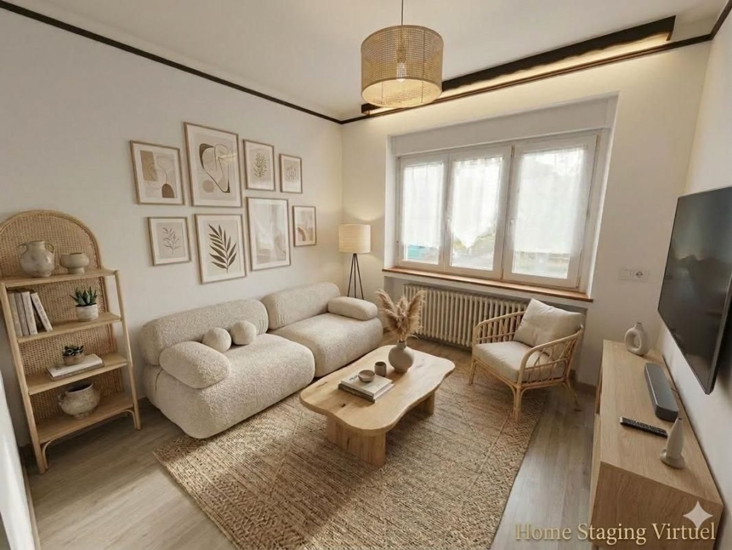 Maison à vendre, 125m², Uckange