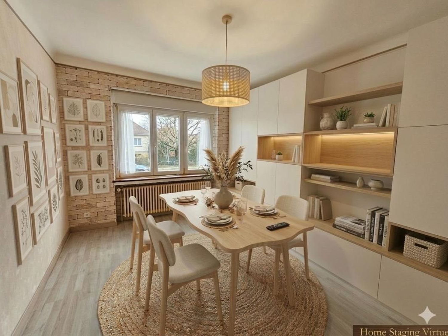 Maison à vendre, 125m², Uckange