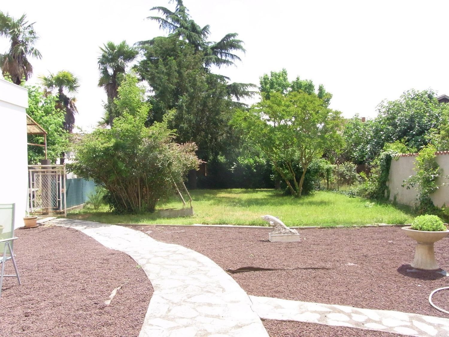 Maison à louer, 298m², Marmande