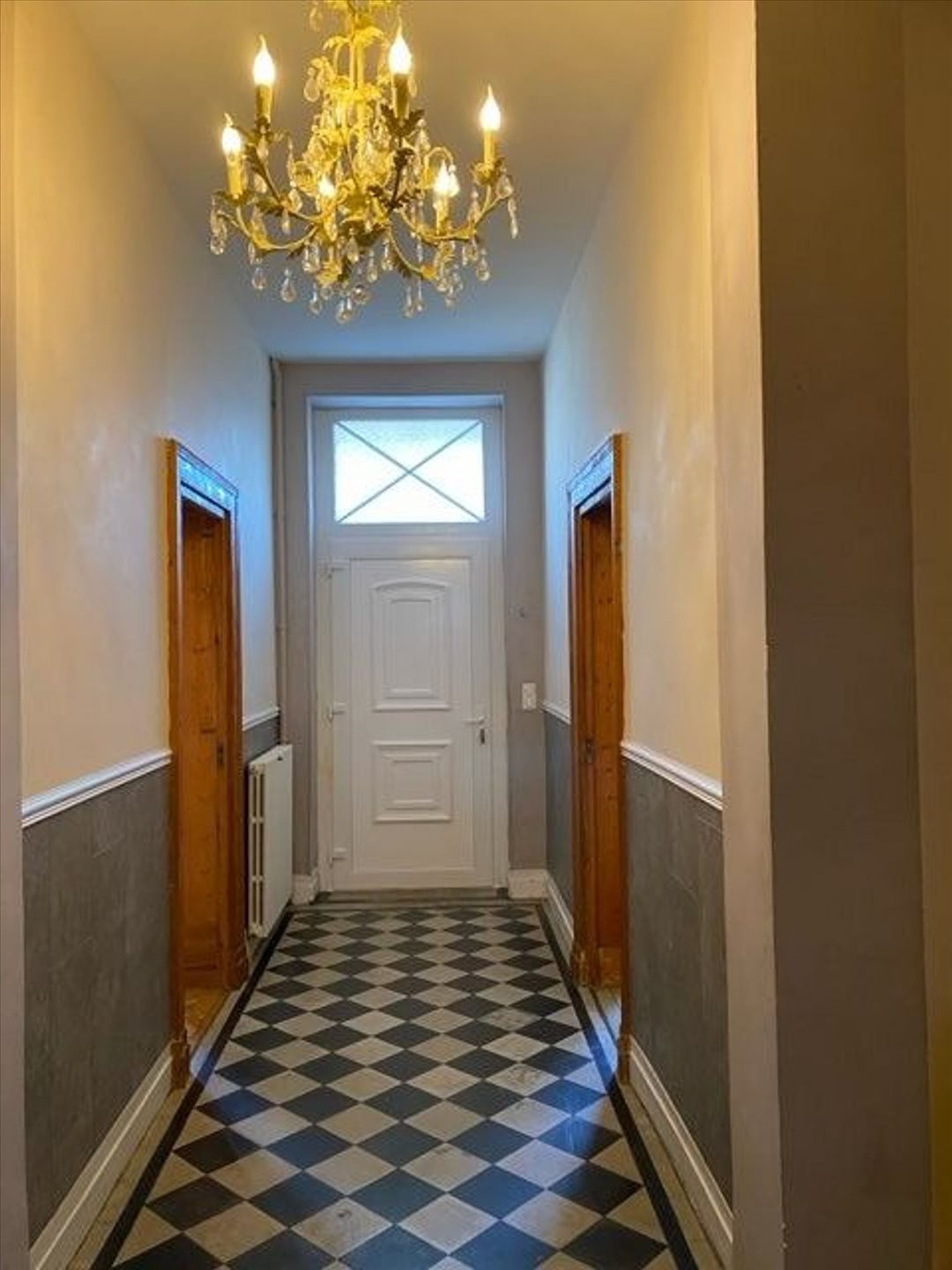 Maison à louer, 298m², Marmande