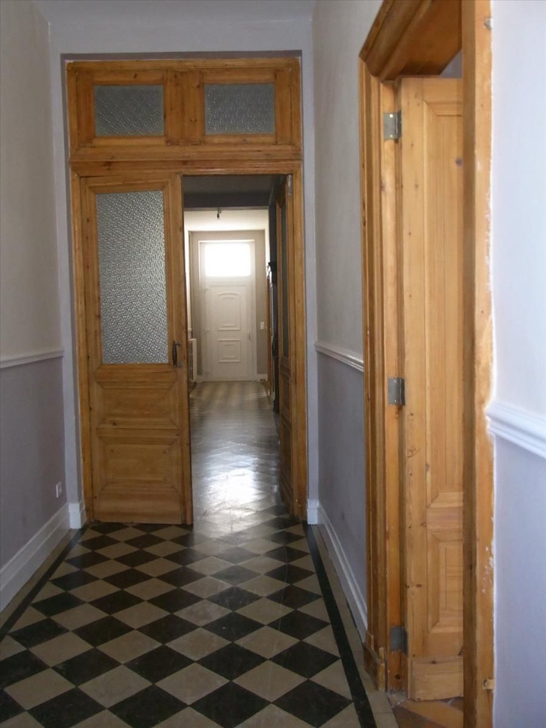 Maison à louer, 298m², Marmande