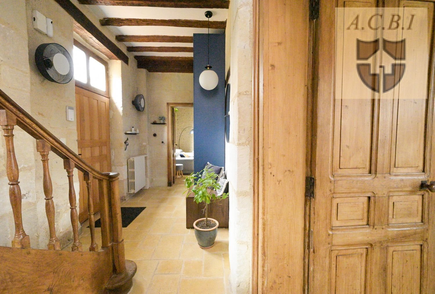 Maison à vendre, 148m², Vendôme