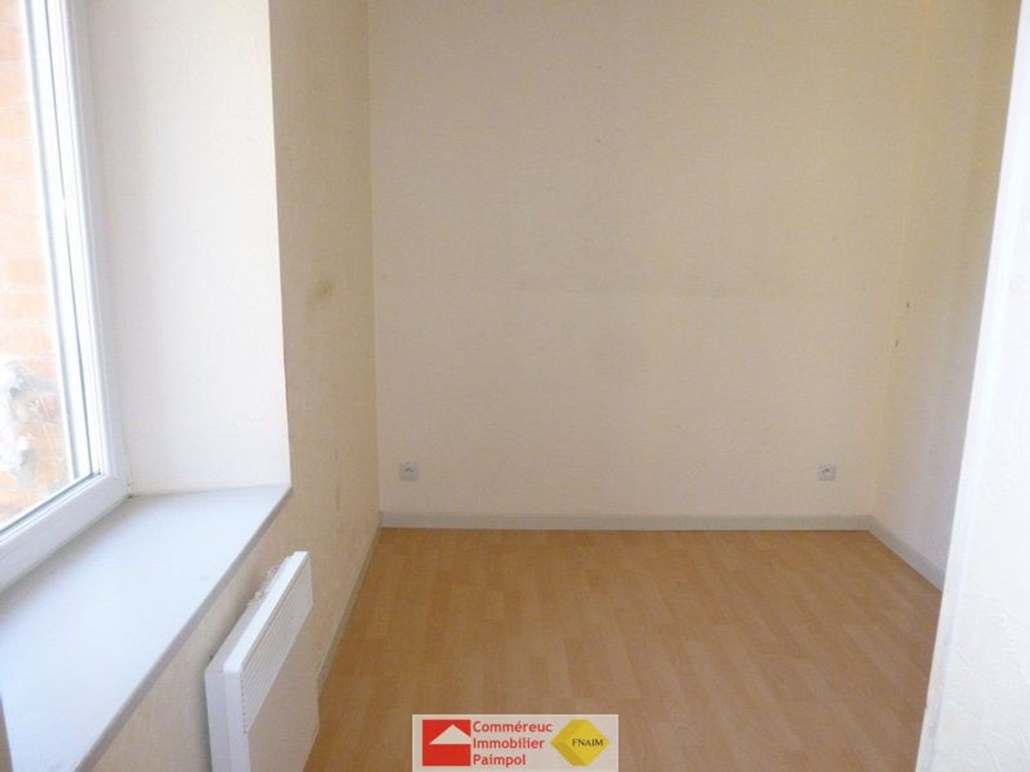 Maison à vendre, 80m², Paimpol