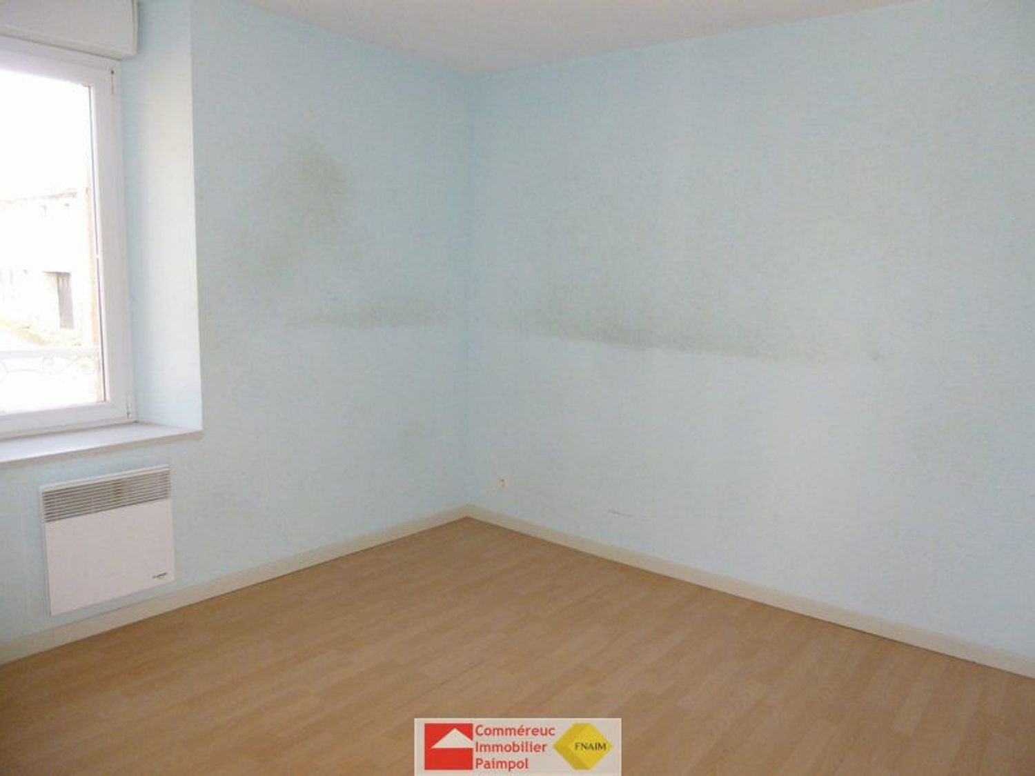 Maison à vendre, 80m², Paimpol