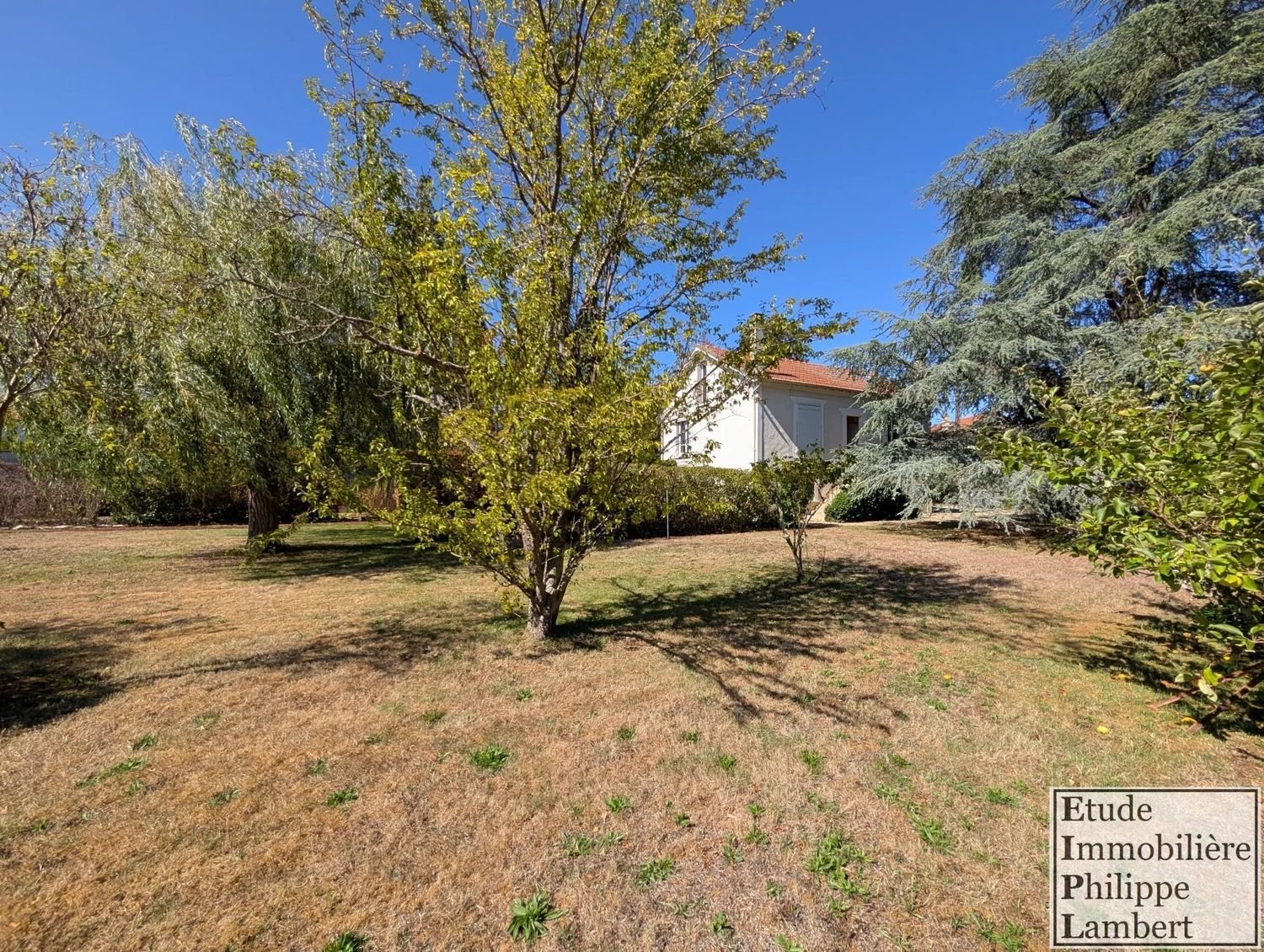 Maison à vendre, 79m², Bois-le-Roi