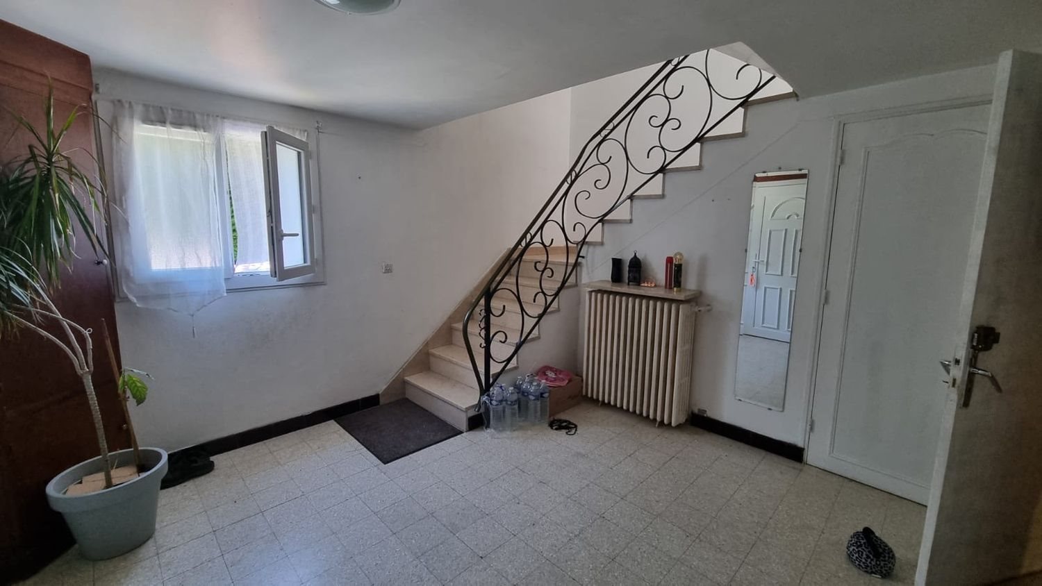 Maison à vendre, 134m², Tremblay-en-France