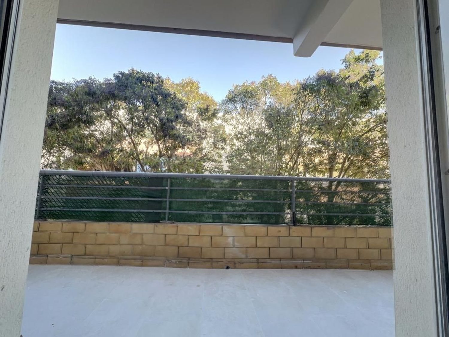 Appartement à vendre, 57m², Nîmes
