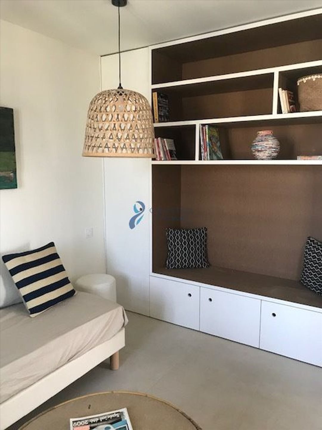 Appartement à louer, 40m², La Seyne-sur-Mer