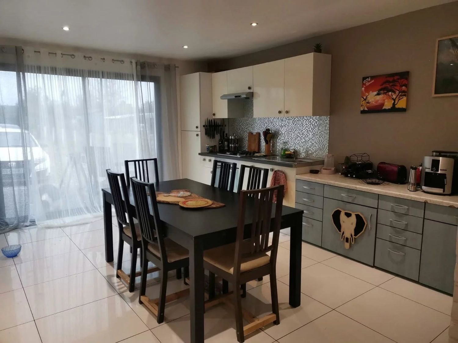 Maison à vendre, 62m², Gournay-en-Bray