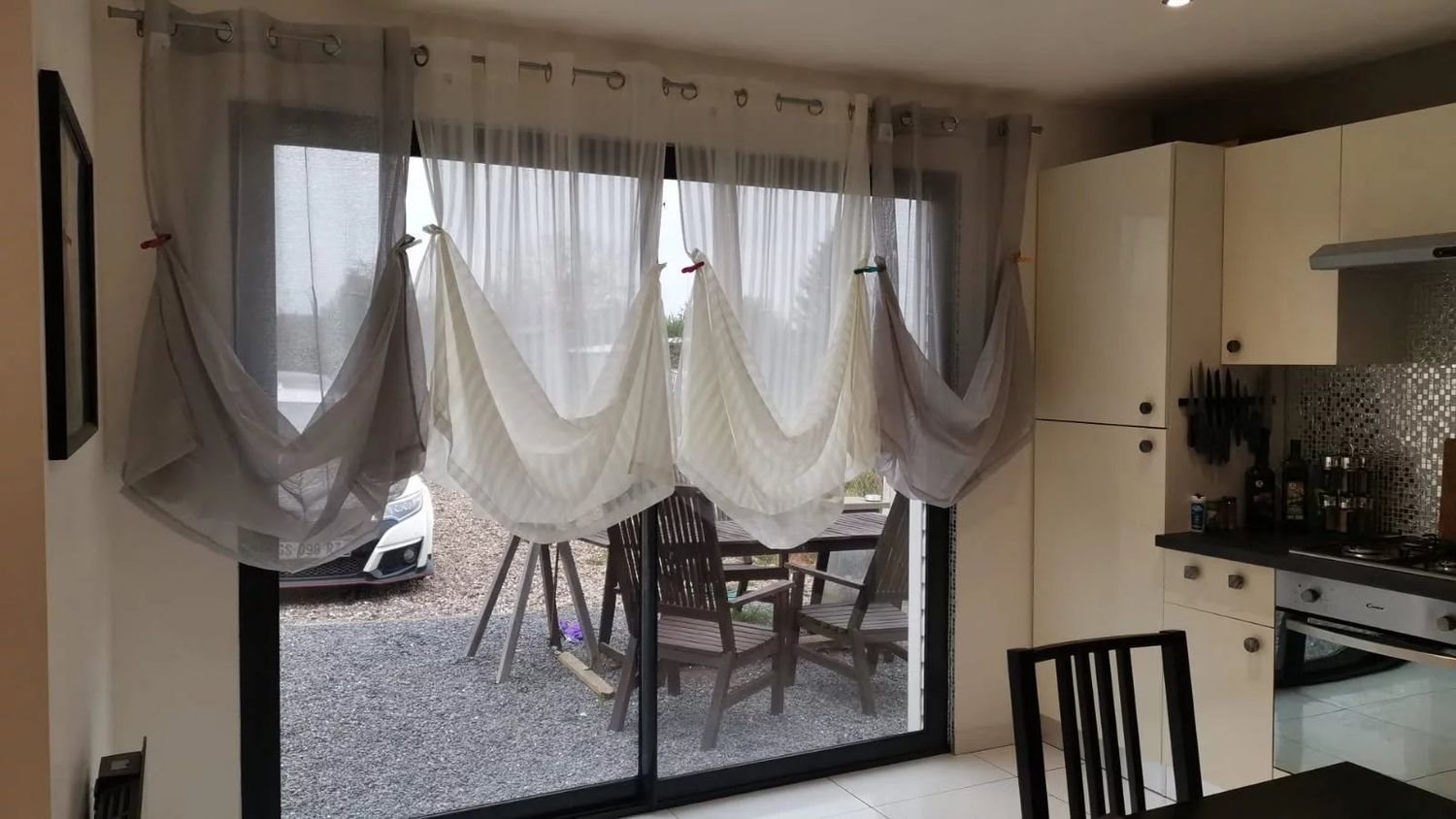 Maison à vendre, 62m², Gournay-en-Bray