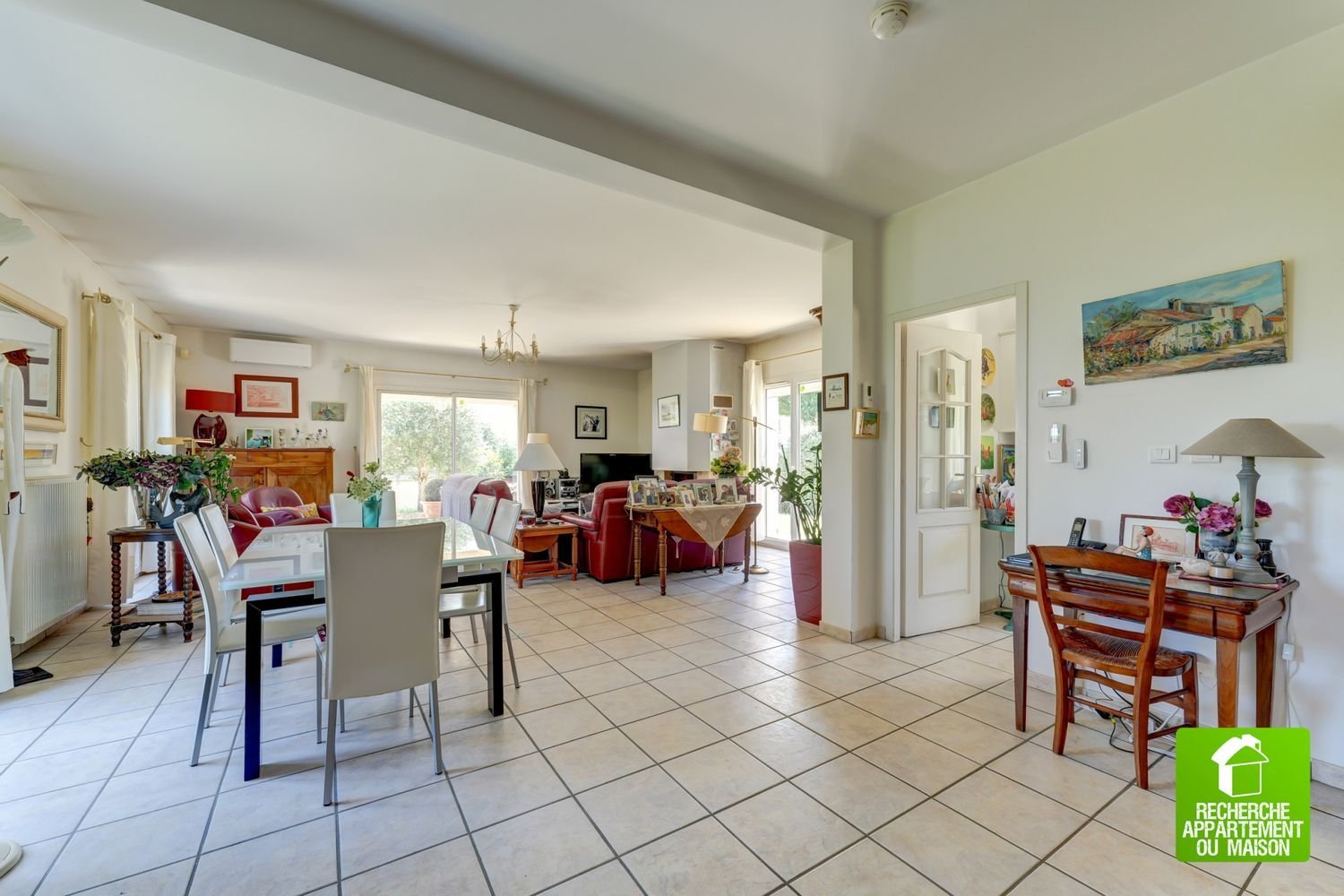 Maison à vendre, 151m², Brindas