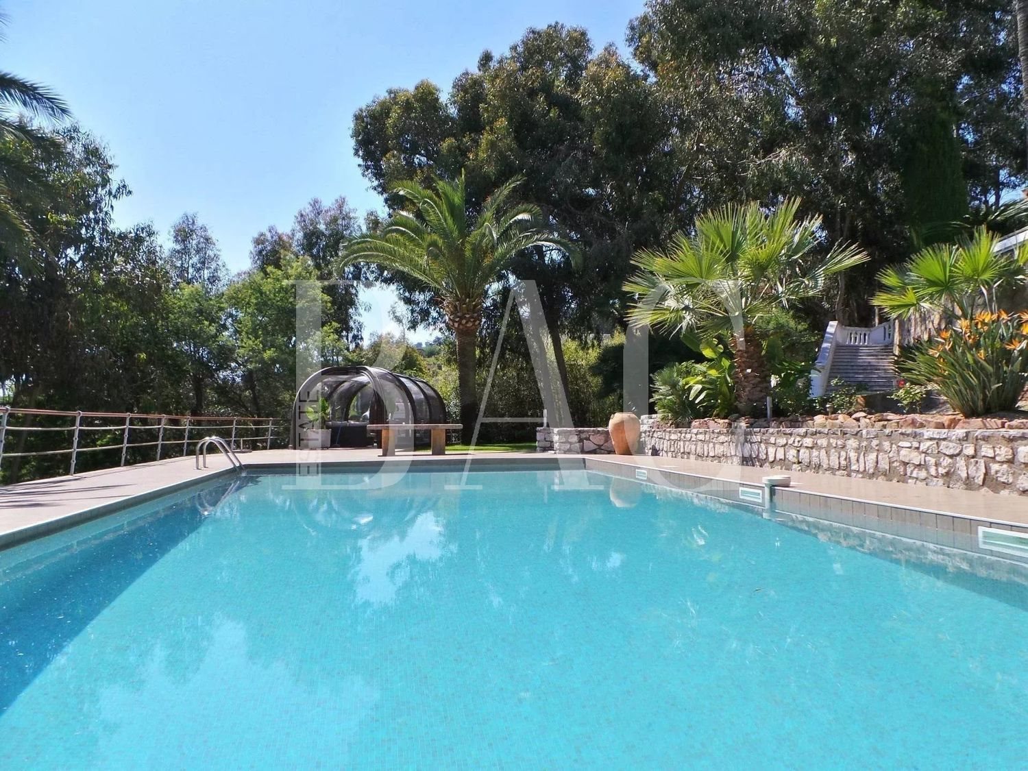 Maison à vendre, 500m², Cannes