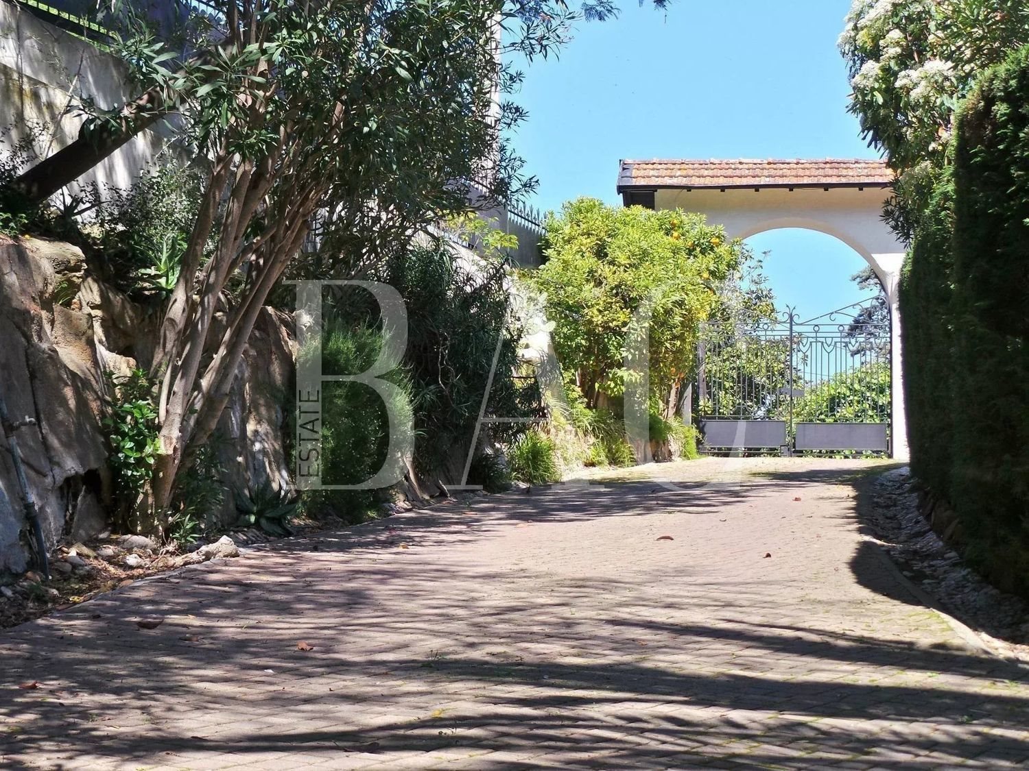 Maison à vendre, 500m², Cannes