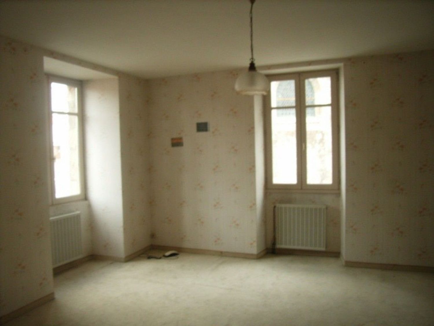Maison à vendre, 130m², Legé