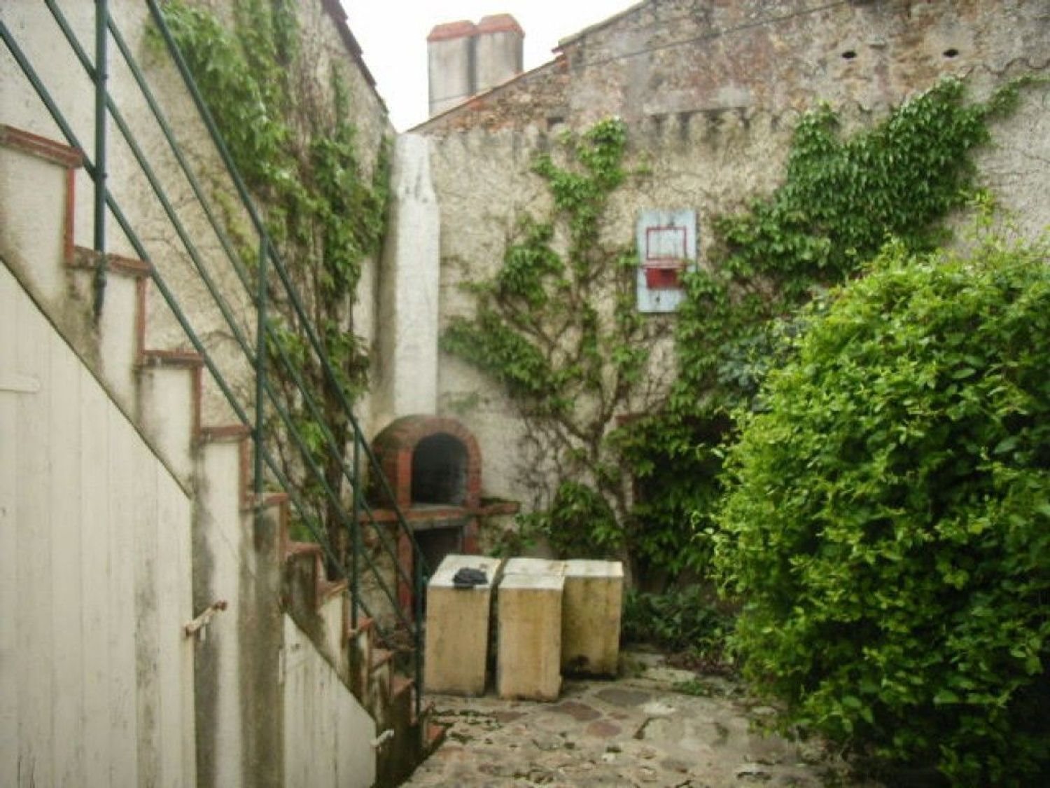 Maison à vendre, 130m², Legé
