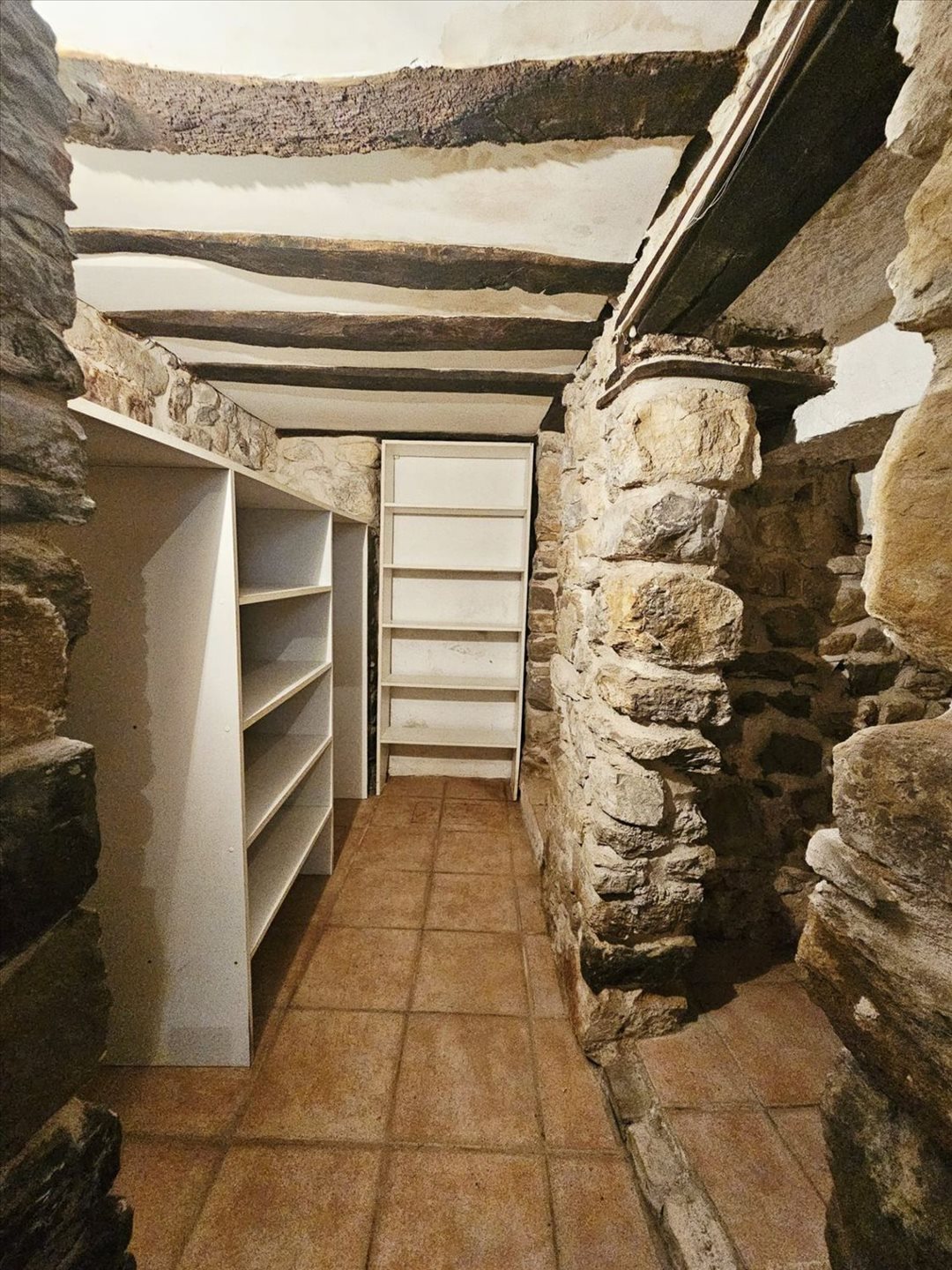 Appartement à vendre, 35m², Saint-Hippolyte-du-Fort