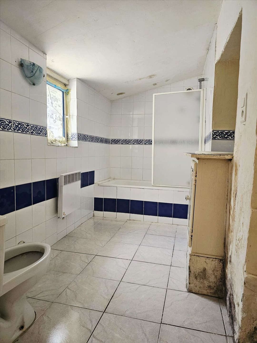 Appartement à vendre, 35m², Saint-Hippolyte-du-Fort