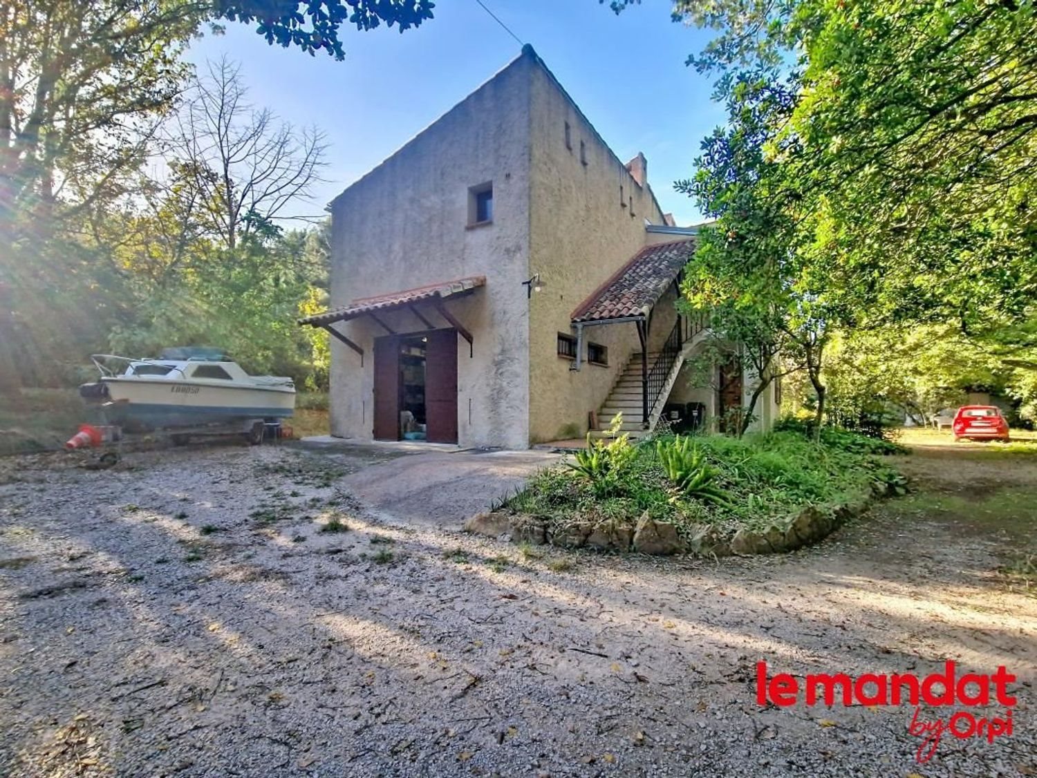 Maison à vendre, 105m², Le Beausset