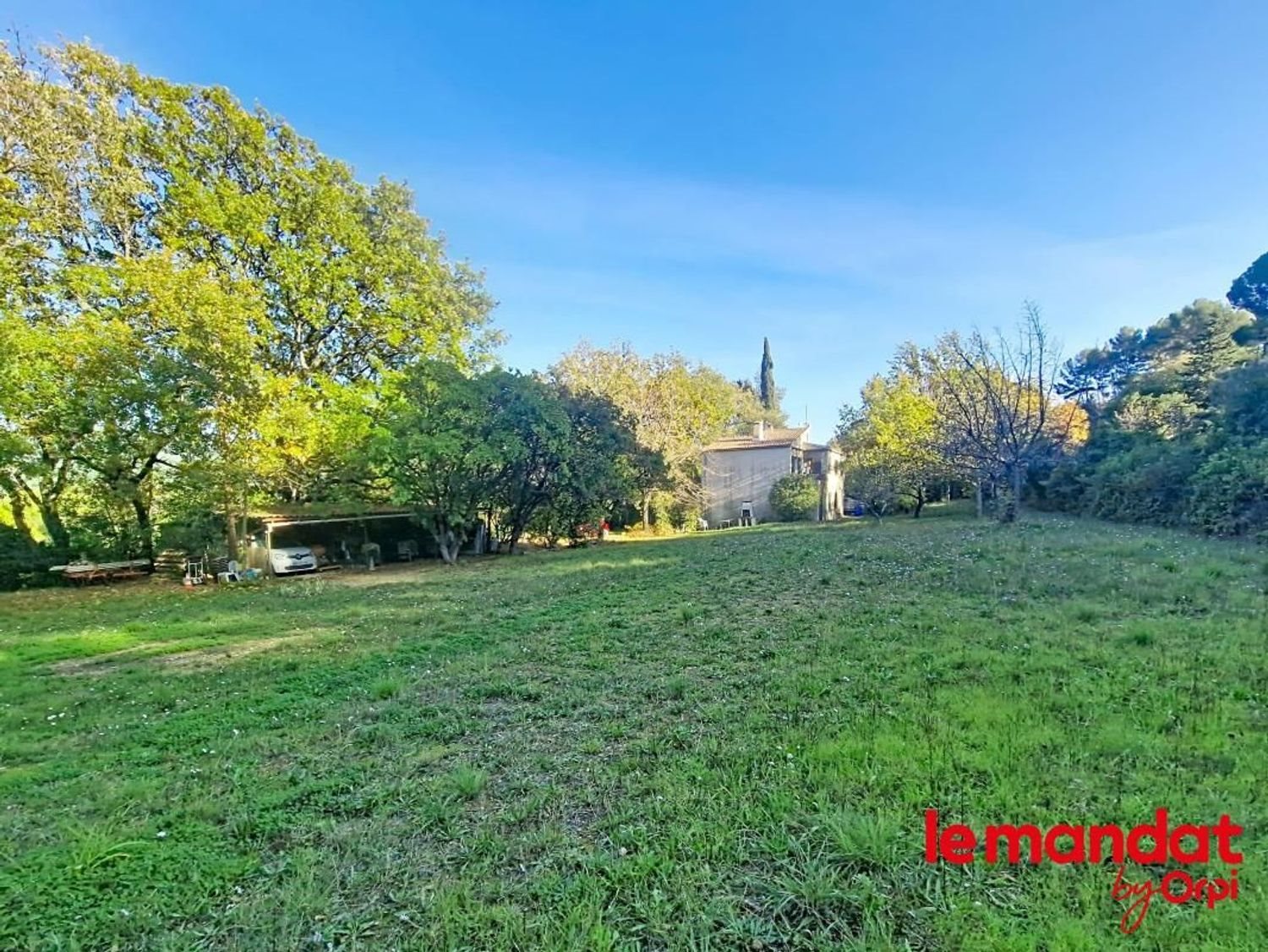 Maison à vendre, 105m², Le Beausset