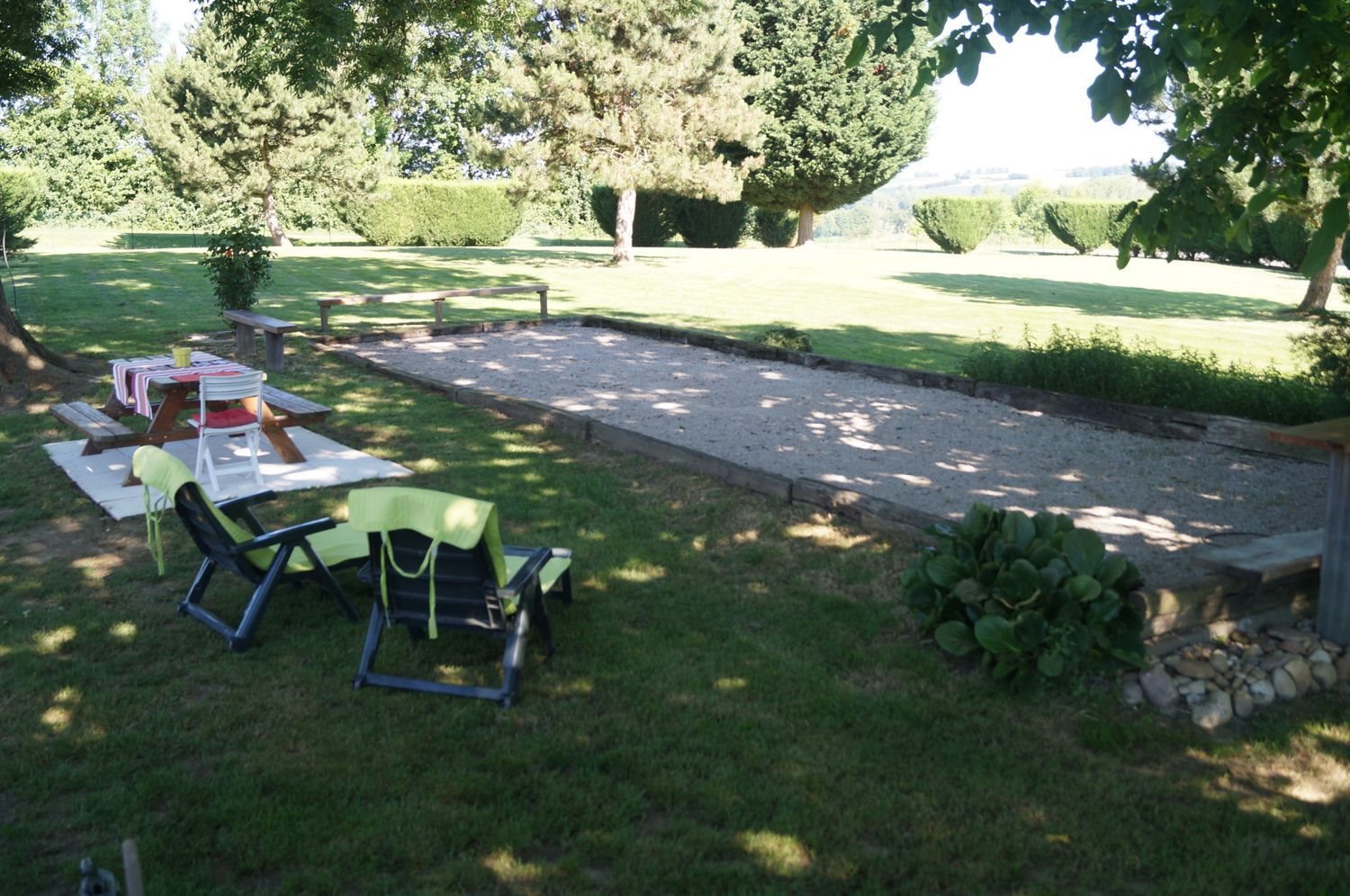 Maison à vendre, 190m², Baneins