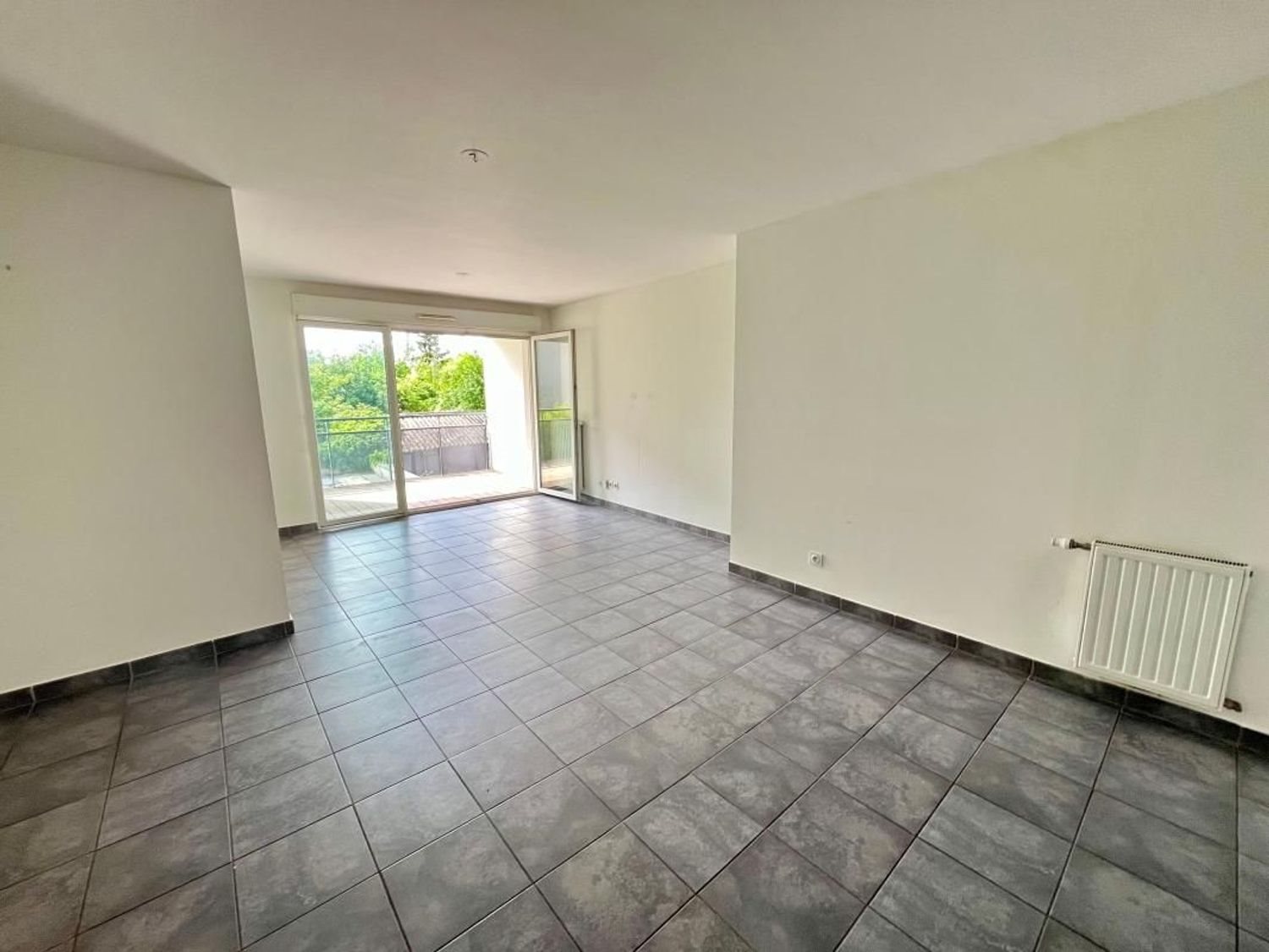 Appartement à vendre, 66m², Pierre-Bénite