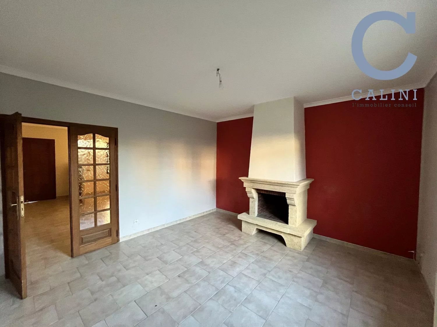 Maison à vendre, 110m², Milhaud