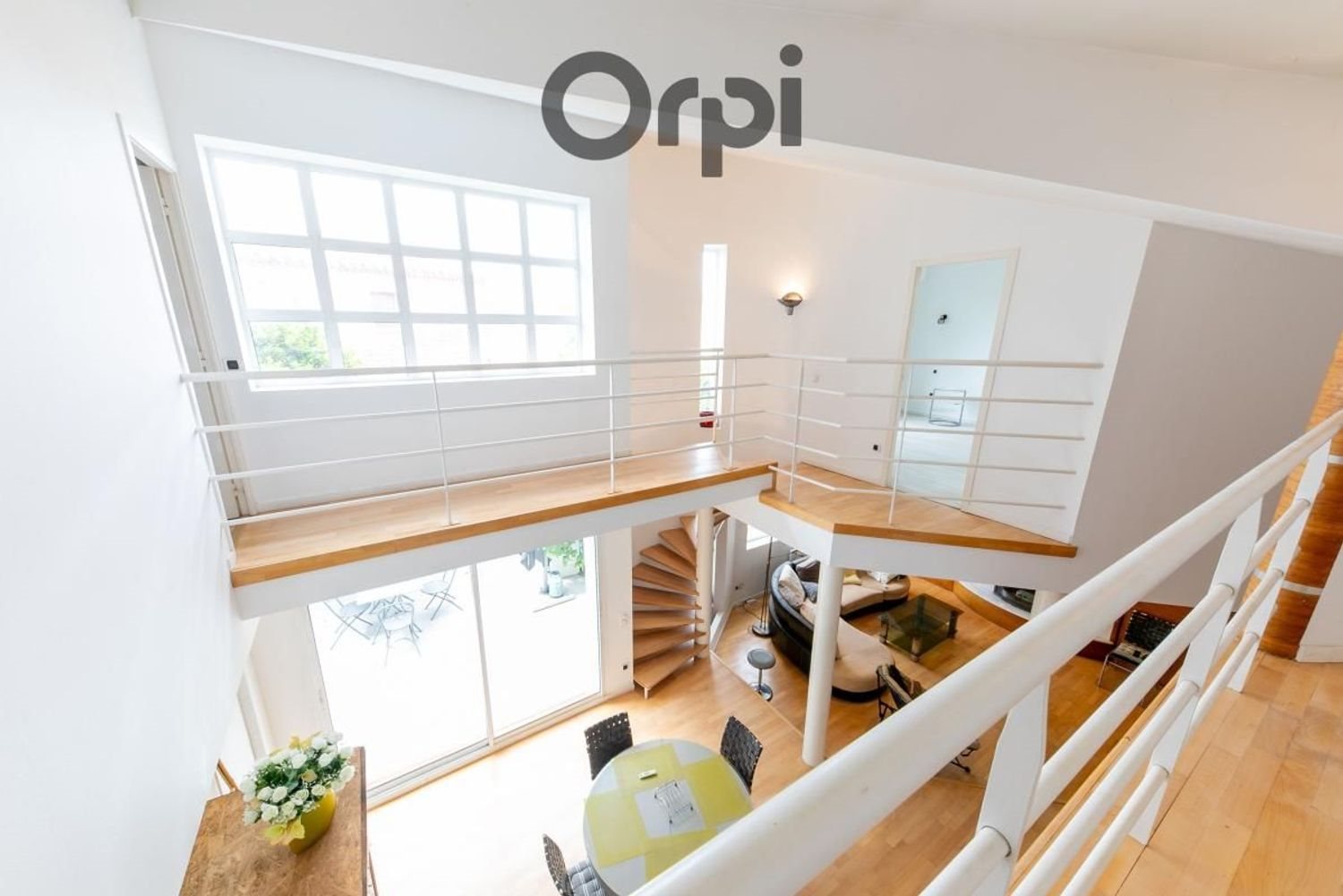 Maison à vendre, 140m², Cabestany