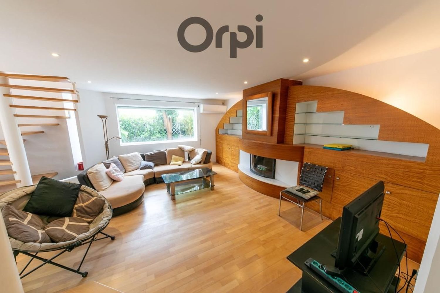 Maison à vendre, 140m², Cabestany