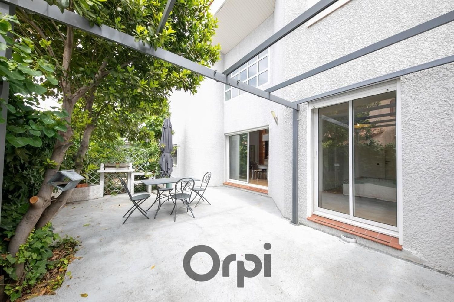 Maison à vendre, 140m², Cabestany