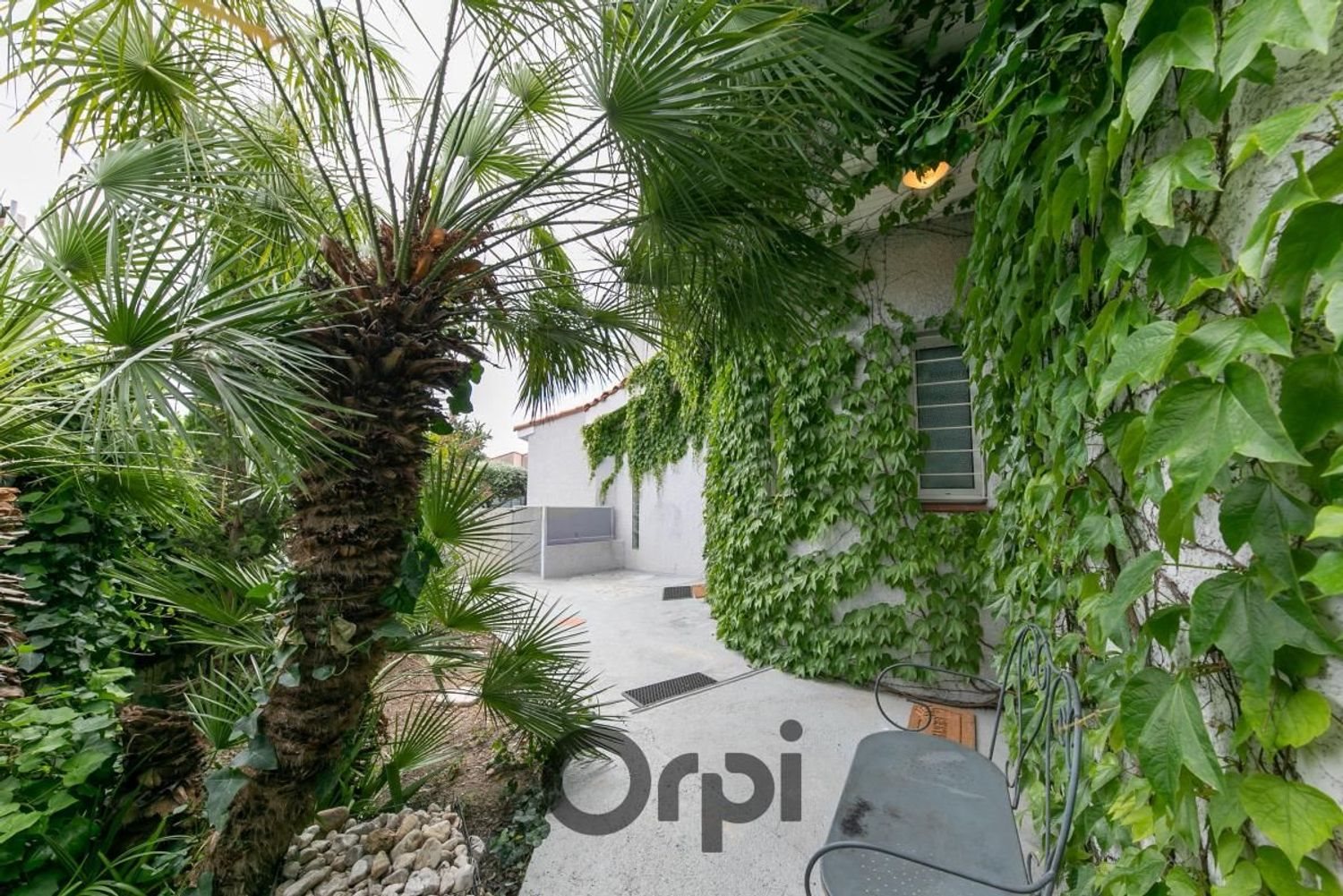 Maison à vendre, 140m², Cabestany