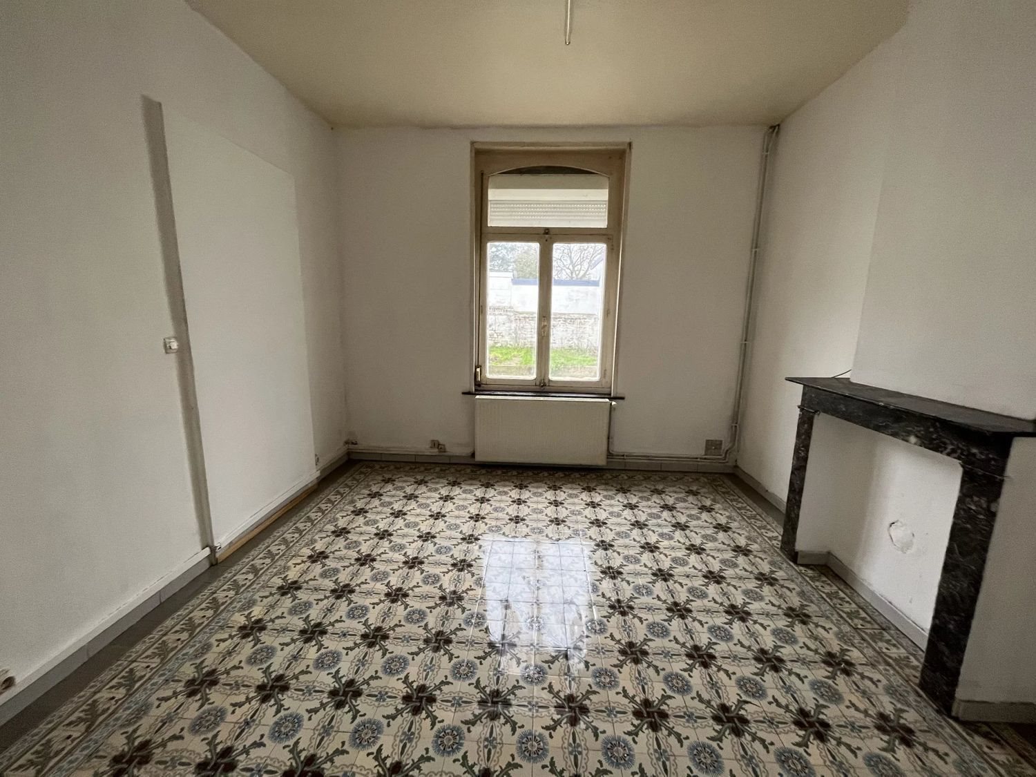 Maison à vendre, 86m², Caudry
