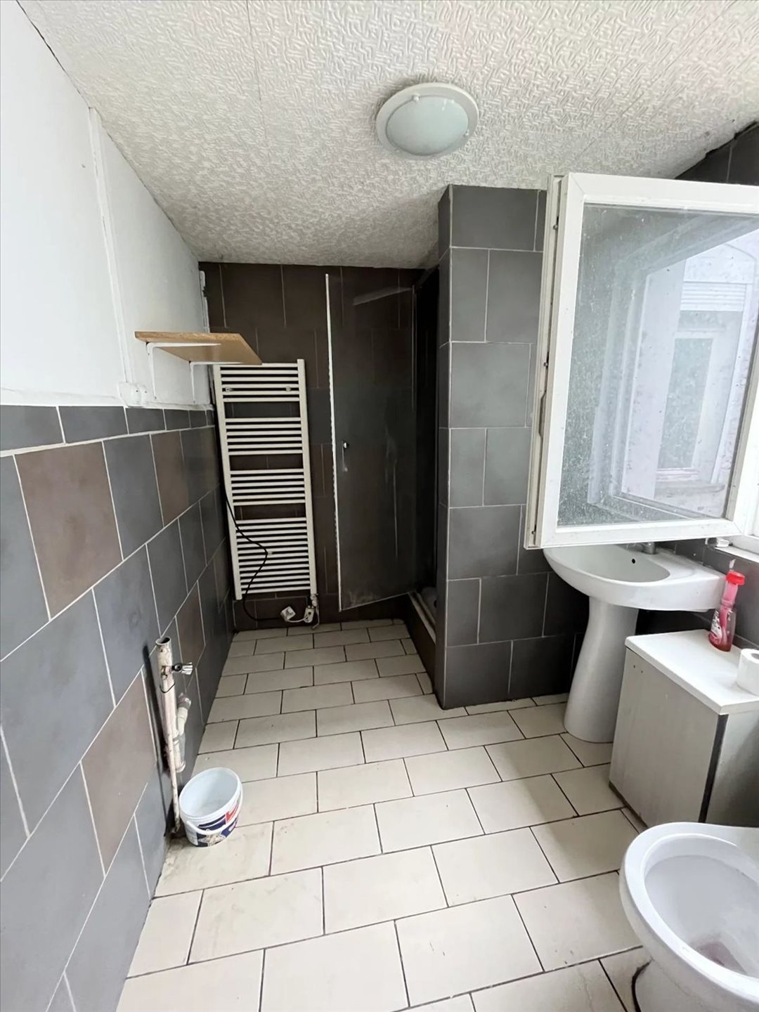 Maison à vendre, 86m², Caudry