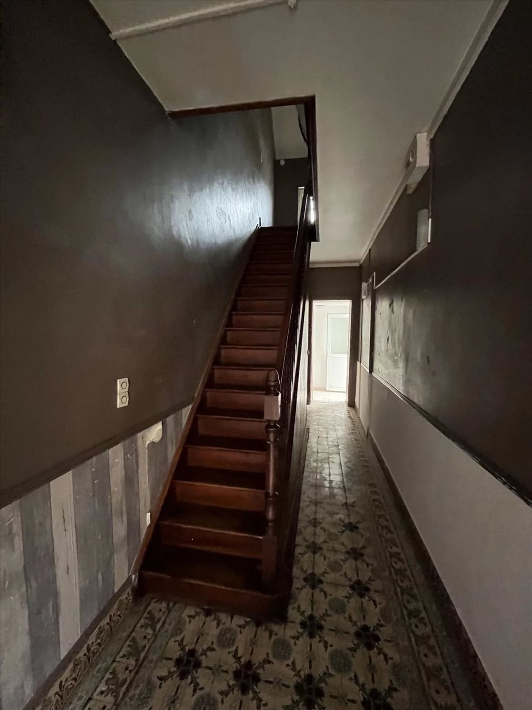 Maison à vendre, 86m², Caudry