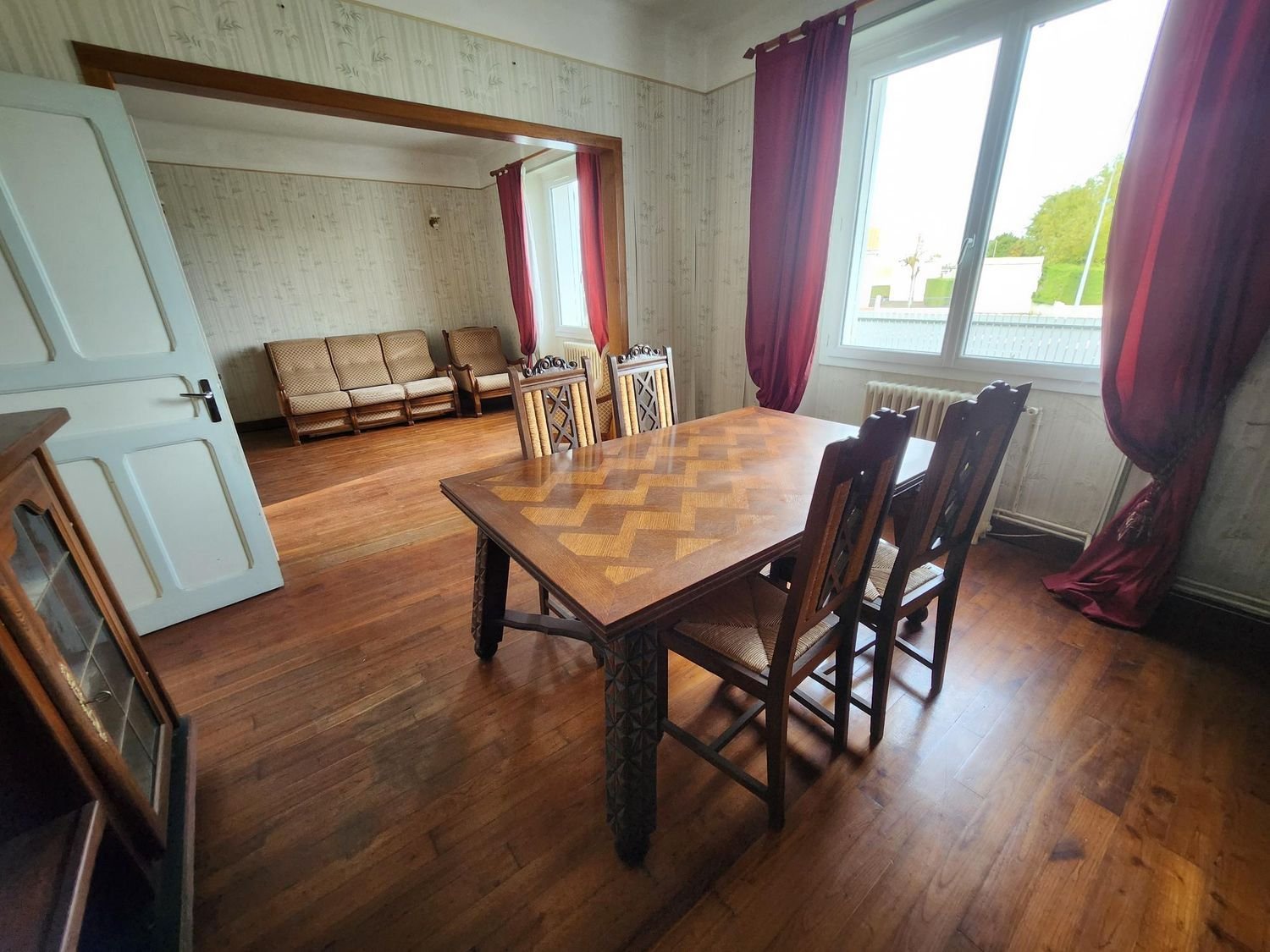 Maison à vendre, 100m², Challans