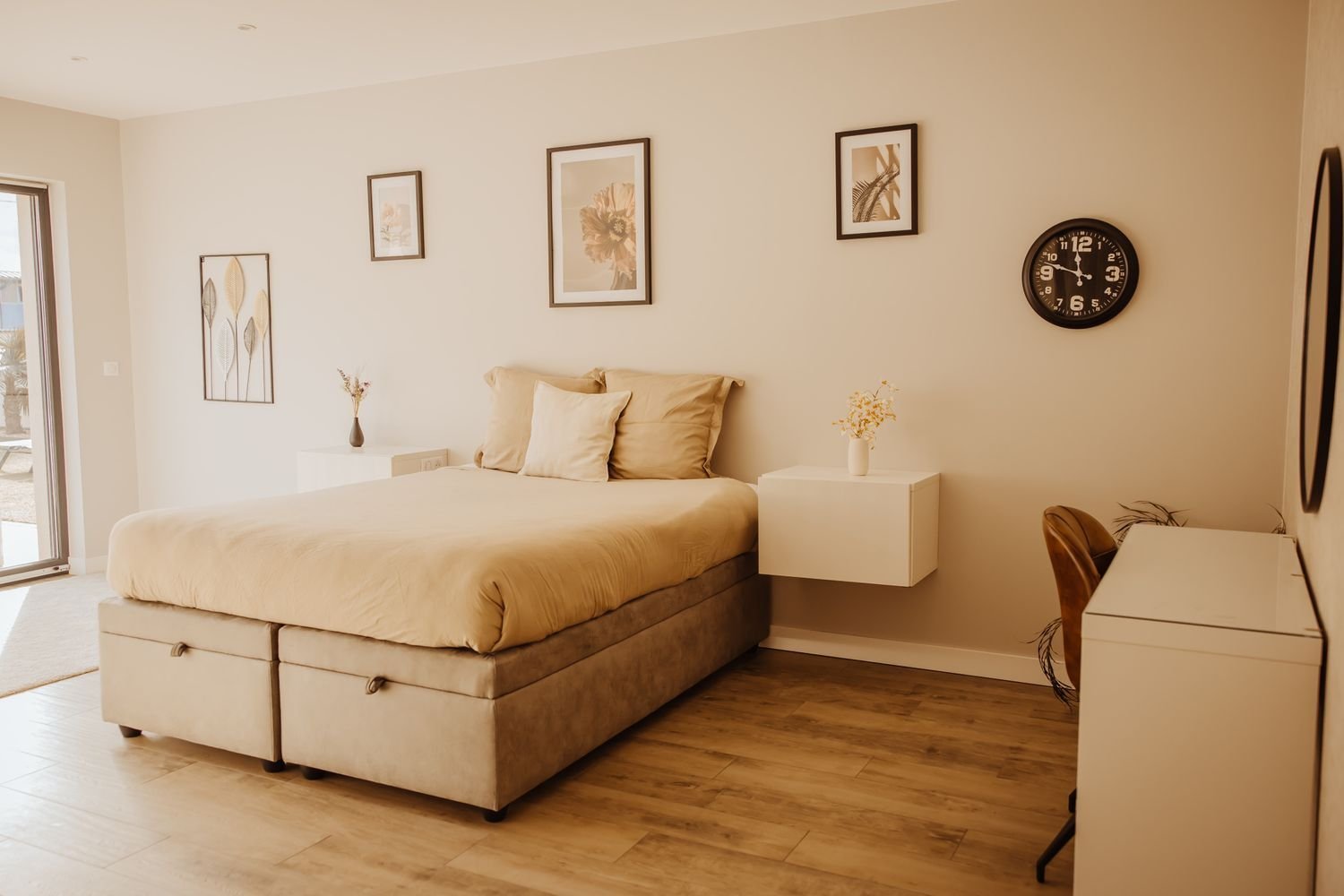 Maison à vendre, 267m², Widensolen