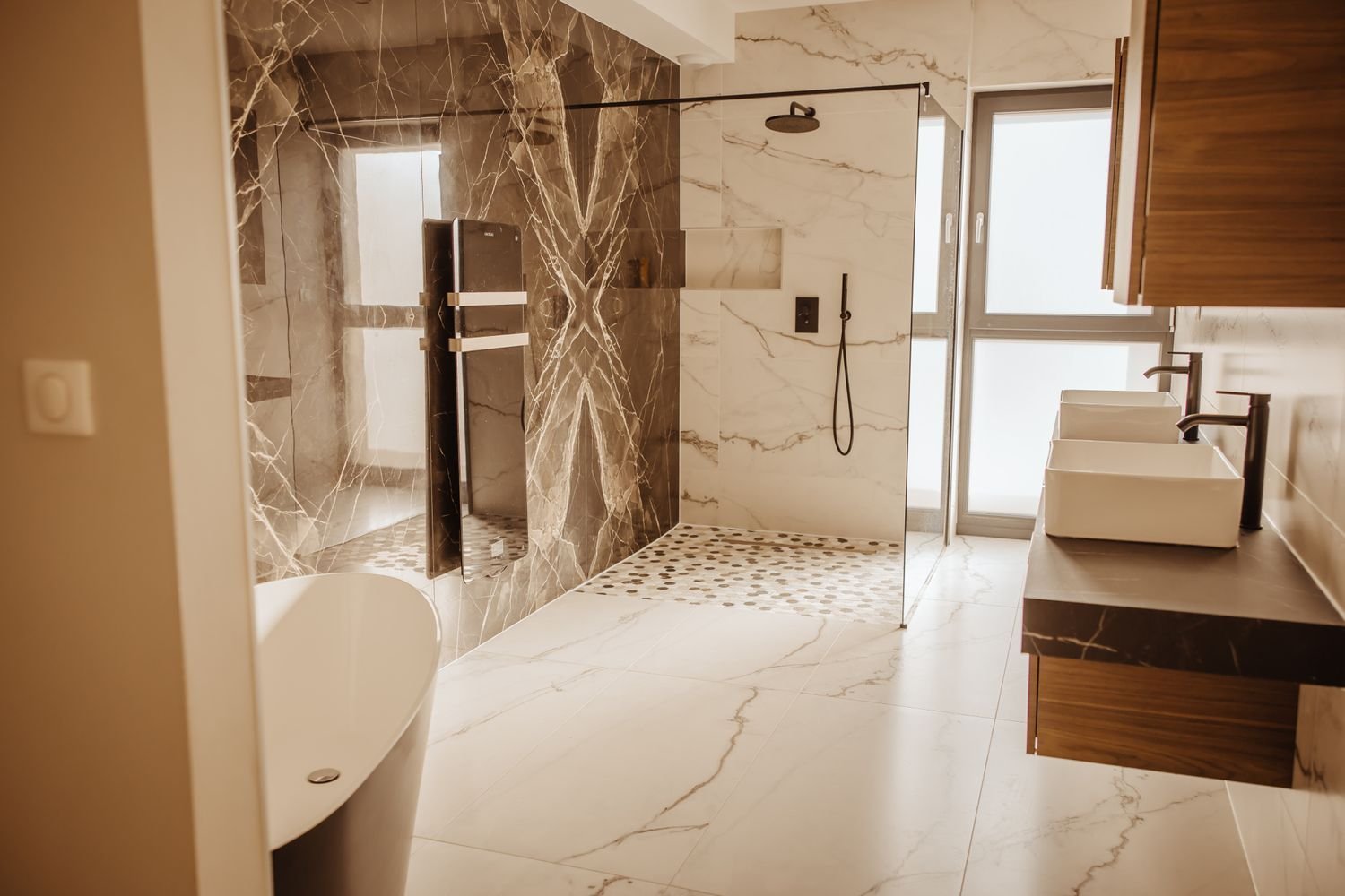 Maison à vendre, 267m², Widensolen