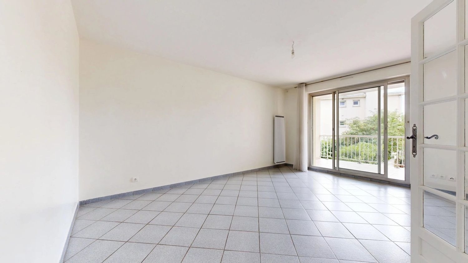 Appartement à louer, 61m², Villemomble