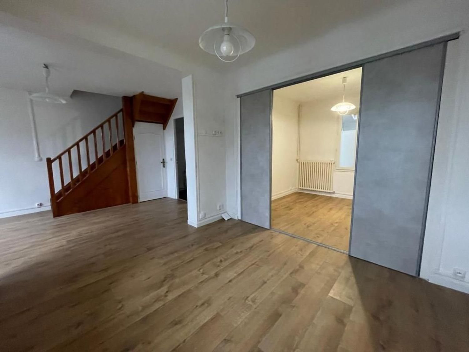 Maison à vendre, 73m², Arcueil
