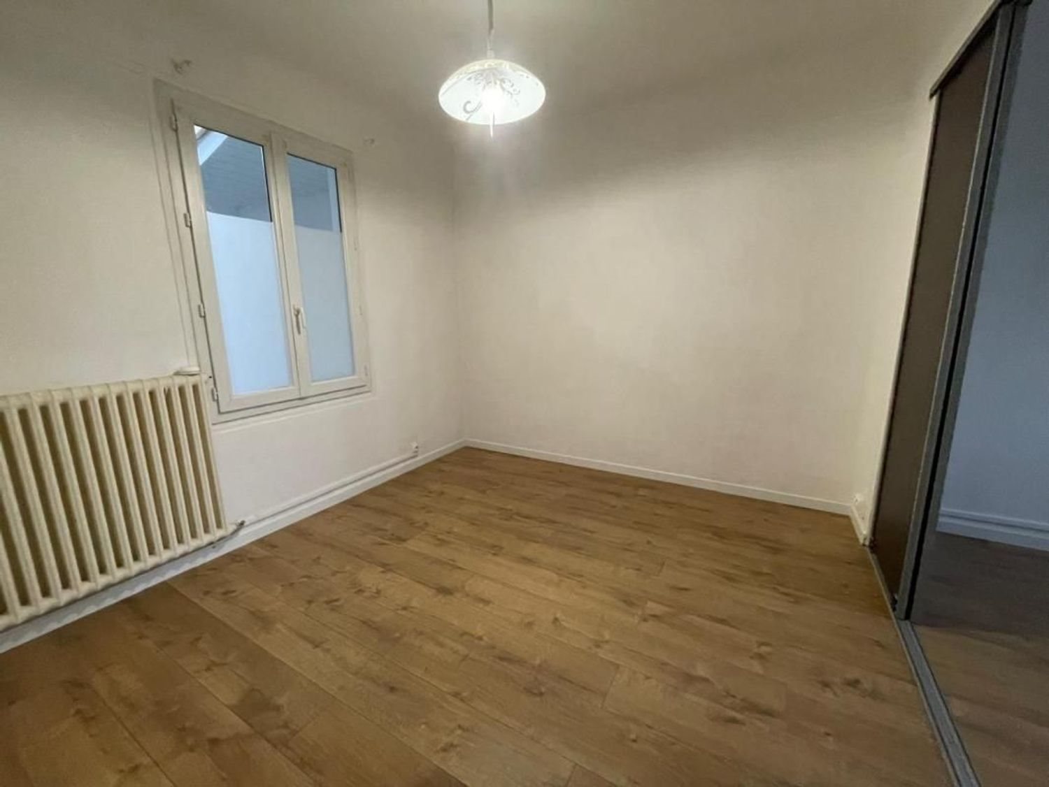 Maison à vendre, 73m², Arcueil