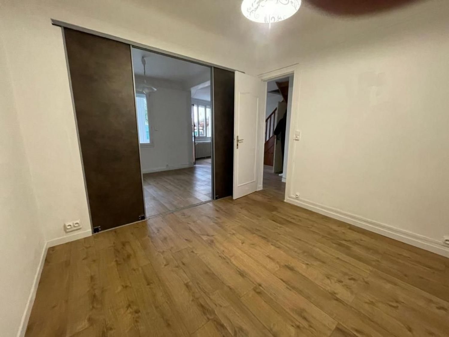 Maison à vendre, 73m², Arcueil
