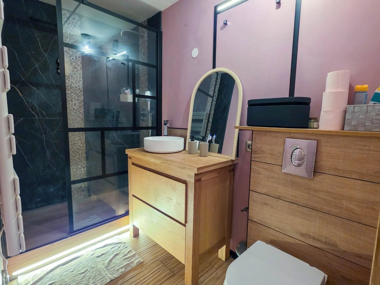 Appartement à vendre, 34m², Cagnes-sur-Mer
