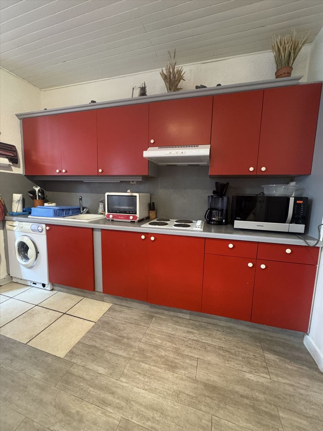 Appartement à vendre, 35m², Barcelonnette