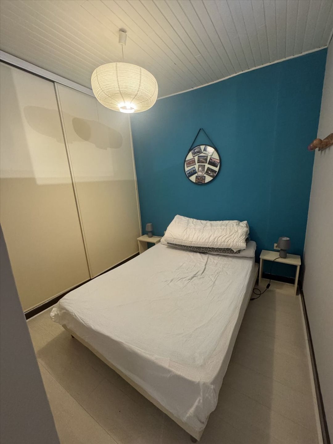 Appartement à vendre, 35m², Barcelonnette